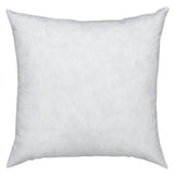 Cushions & Throws: Poly Cushion Insert-45cm x 45cm