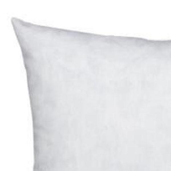 Cushions & Throws: Poly Cushion Insert-60cm x 60cm