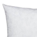 Cushions & Throws: Poly Cushion Insert-60cm x 60cm