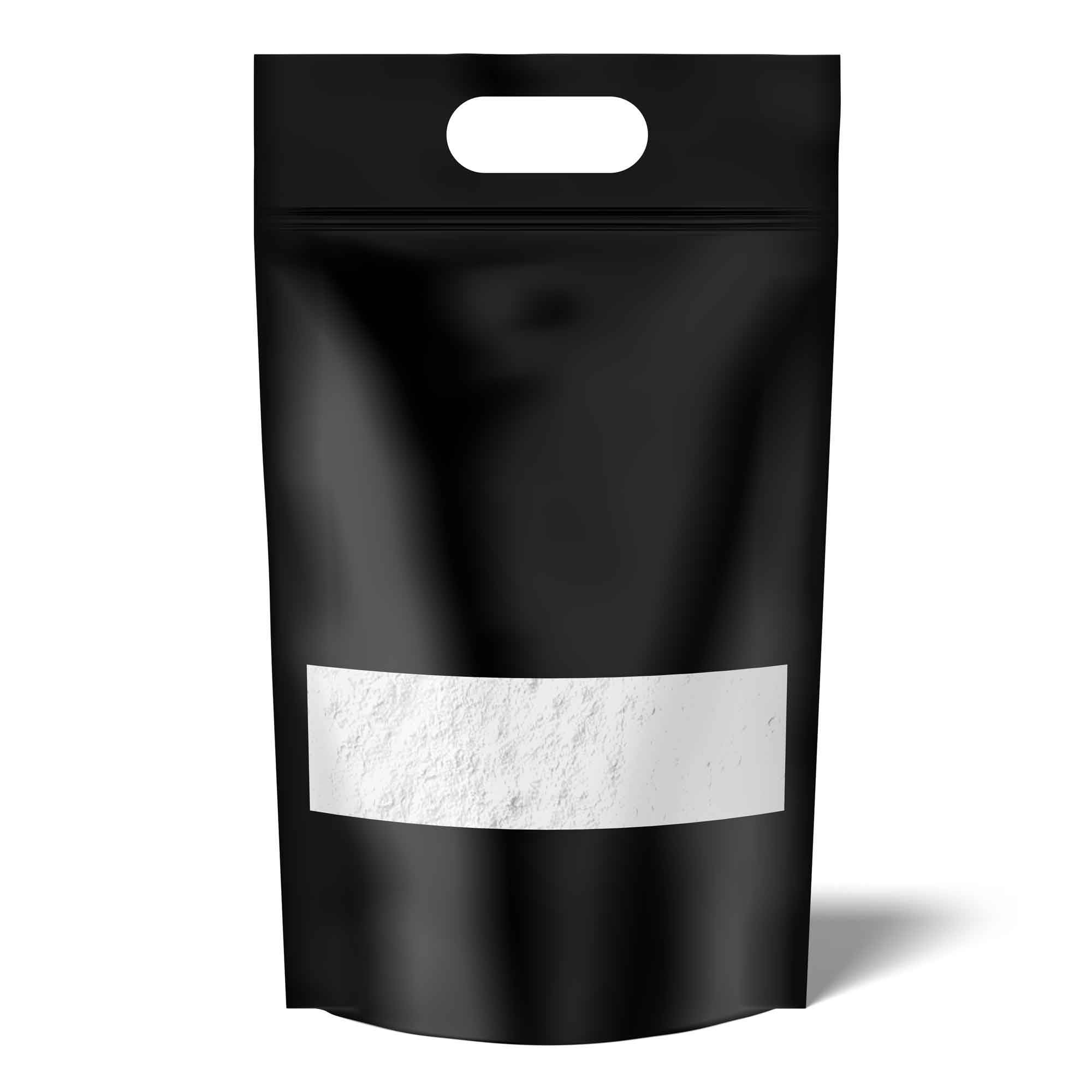 Kemmie 5Kg Boric Acid Powder 99.9% Pure - Soluble Orthoboric Acid H3BO3