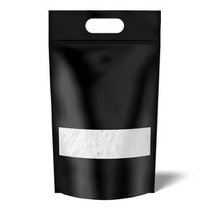 10kg Boric Acid Powder High Purity Fully Soluble Granule Pest Ant Cockroaches