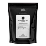 2Kg Organic Fine Diatomaceous Earth - Food Grade Fossil Shell Flour Powder