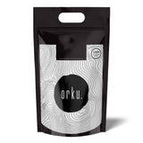 Orku 5Kg Taurine Powder - High Purity L-Taurine Amino Acid Ingredient