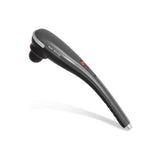 Massagers: Rechargeable Body Hammer Massager - Handheld Portable Cordless Electric Massage