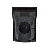 Oral Care: Orku 1Kg Activated Carbon Powder Coconut Charcoal - Water Filtration