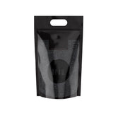 Oral Care: Orku 5Kg Activated Carbon Powder Coconut Charcoal - Water Filtration