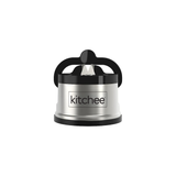 Speciality Appliances: Kitchen Knife Sharpener Suction Grip for Knives Blades Scissors - Sharpening Tools