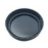 2x For Nutribullet Stay Fresh Seal Resealable Lids Suit Most 600W and 900W Nutri