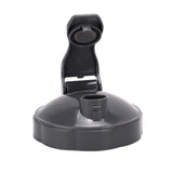 Food Mixers & Blenders: For Nutribullet Flip Top Lid - Suits 600W 900W Models Replacement Part Blender