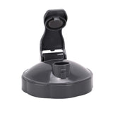 2x For Nutribullet Flip Top Fliptop Fresh Lid - Most 600 and 900 Model Nutri Cups