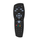 TVs & Accessories: PayTV Remote Control Compatible with Foxtel Standard IQ IQ2 IQ3 IQ4 HD - Black