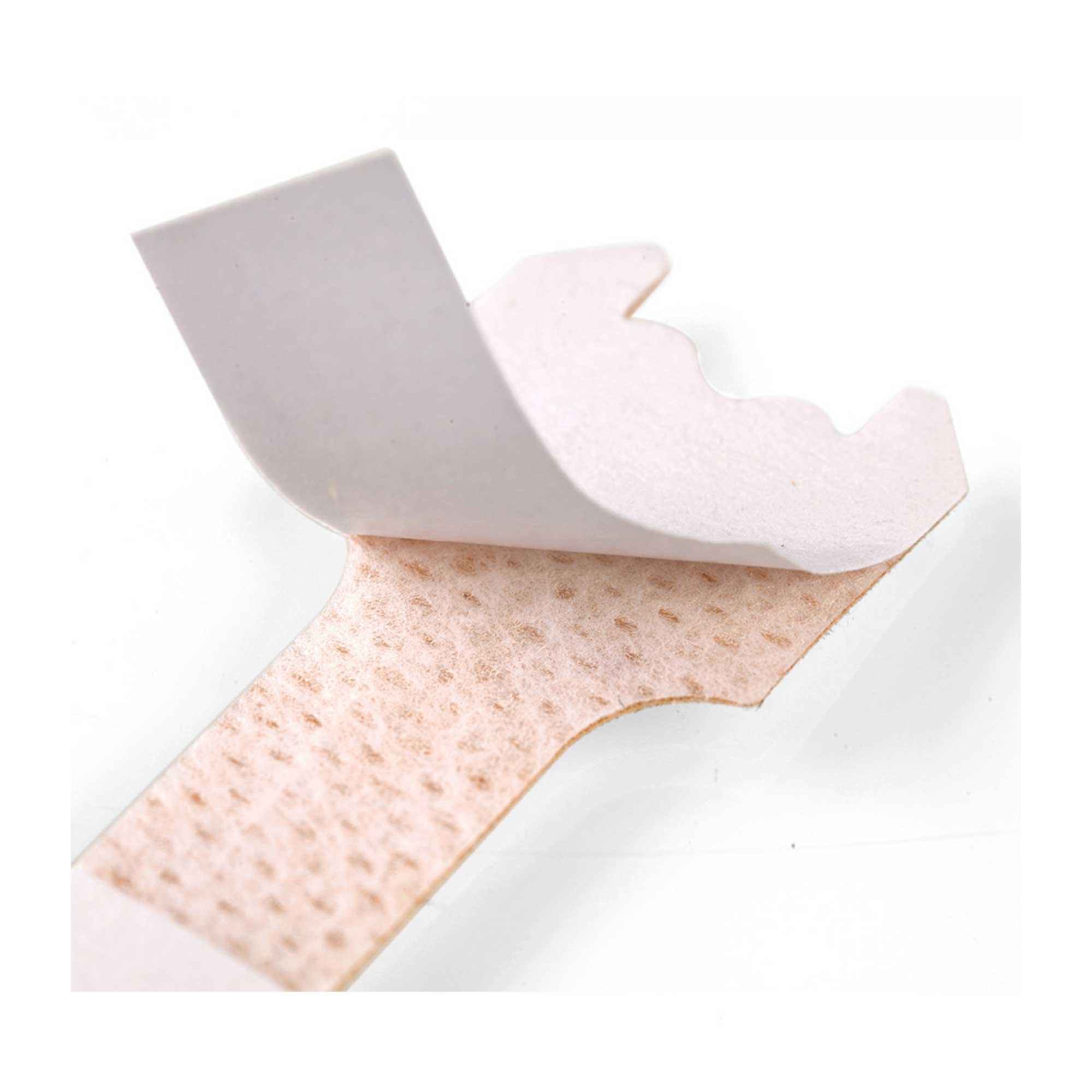 Sleeping Aids: 50x Anti Snore Aid Snoring Nasal Strips - Nose Sleeping and Breathing Device