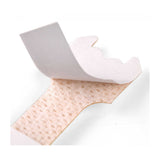 Sleeping Aids: 50x Anti Snore Aid Snoring Nasal Strips - Nose Sleeping and Breathing Device