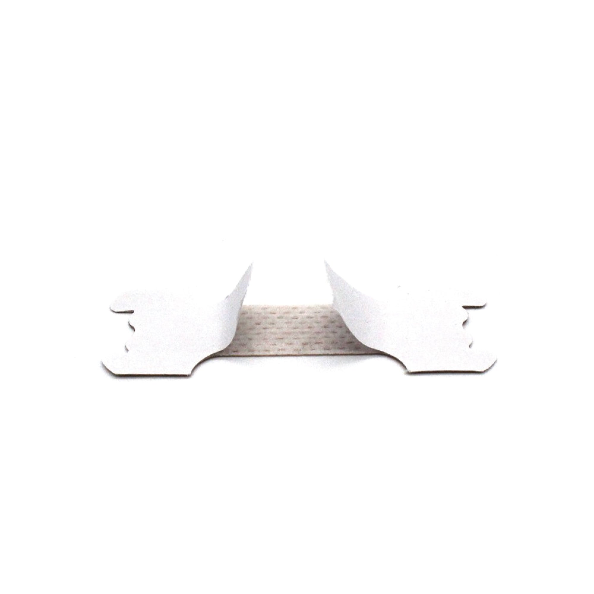 Sleeping Aids: 50x Anti Snore Aid Snoring Nasal Strips - Nose Sleeping and Breathing Device