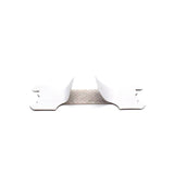 Sleeping Aids: 50x Anti Snore Aid Snoring Nasal Strips - Nose Sleeping and Breathing Device