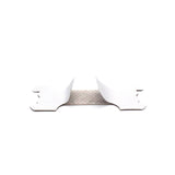 150x Anti Snore Aid Snoring Nasal Strips - Nose Sleeping and Breathing Device