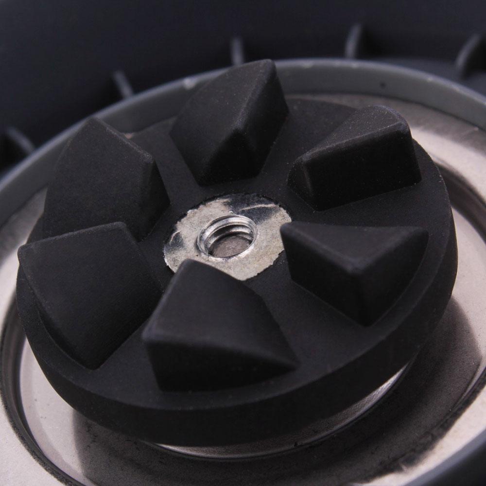 Food Mixers & Blenders: 4x For Nutribullet Extractor Blade 600 600W - New Improved Design