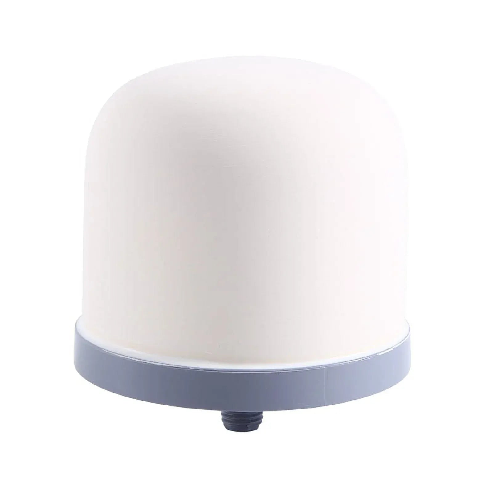 Orku Ceramic Dome Filter Cartridge Replacement for 8-Stage Benchtop Systems