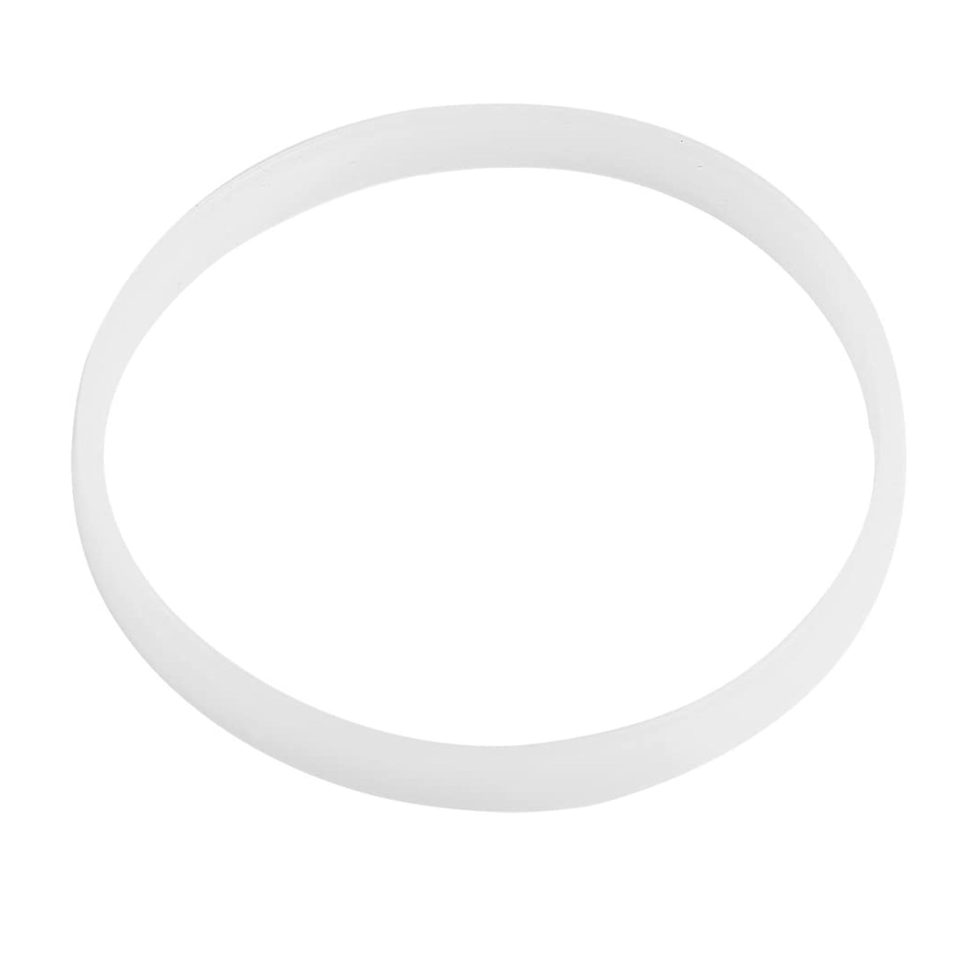 Food Mixers & Blenders: For Nutri Ninja Rubber Seal - Replacement Gasket - Auto IQ 1000 1300 1500 Others