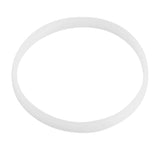 Food Mixers & Blenders: For Nutri Ninja Rubber Seal - Replacement Gasket - Auto IQ 1000 1300 1500 Others