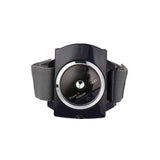 Sleeping Aids: Anti Snoring Aid Stopper Watch - Wristband Sleeping Breathing Snore Device Bulk