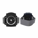 Sleeping Aids: Anti Snoring Aid Stopper Watch - Wristband Sleeping Breathing Snore Device Bulk