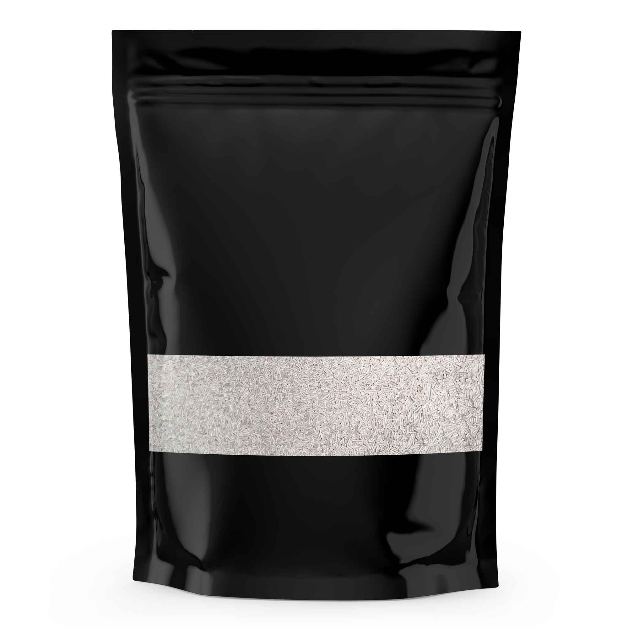 Vitamins & Supplements: Kemmie 400g Potassium Sorbate Food Grade Granules Preservative E202 Cosmetic