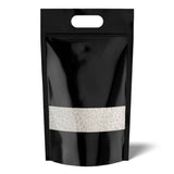 Vitamins & Supplements: Kemmie Bulk 20Kg Potassium Sorbate Food Grade Granules Preservative E202