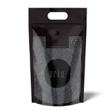 Condiments & Sauces: 5Kg Poppy Seeds Unwashed Papaver Somniferum For Baking and Decorating