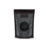 Condiments & Sauces: 400g Poppy Seeds Unwashed Papaver Somniferum For Baking and Decorating
