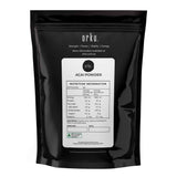 2Kg Acai Powder 100% Organic - Superfood Amazon Berries