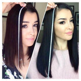 Shampoo & Conditioner: Watermans Grow Me Hair Growth Shampoo 250ml DHT Blocking Biotin Argan Anti Loss