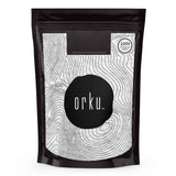 100g Potassium Chloride Powder - Pure E508 Food Grade Salt Substitute Replacer