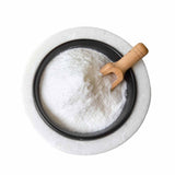 Vitamins & Supplements: Orku 5Kg Vitamin C Powder in Tub Pure L-Ascorbic Acid - USP Grade Non-GMO