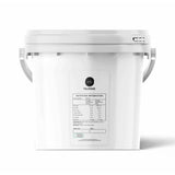 Orku 5kg Taurine Powder Tub - High Purity L-Taurine Amino Acid Ingredient