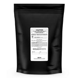 1Kg Borax Powder - Sodium Borate Tetraborate Pentahydrate Resealable Bag