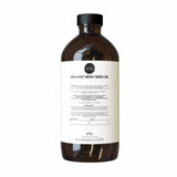 Facial Lotions & Moisturisers: Orku 1L Organic Neem Seed Oil - Debitterised Cold Pressed Azadirachtin Indica