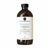 Facial Lotions & Moisturisers: Orku 1L Organic Neem Seed Oil - Debitterised Cold Pressed Azadirachtin Indica