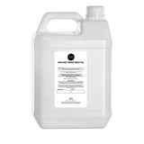 Facial Lotions & Moisturisers: Orku 5L Organic Neem Seed Oil - Debitterised Cold Pressed Azadirachtin Indica
