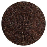 Seasonings & Spices: 400g Fine Black Salt Himalayan - Table Grain Vegan Edible Egg Kala Namak Bag