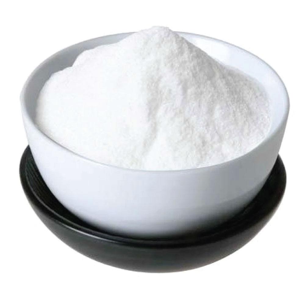 Orku 1Kg Potassium Bicarbonate Powder - Food Grade Pure FCC Brewing Baking