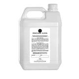 Facial Lotions & Moisturisers: 5L Propylene Glycol BP USP 99.9% Pure Pharmaceutical Food Grade Monopropylene