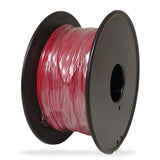 Dog Toys: 500m Dog Underground Boundary Fence Wire Invisible Cable - For TP16 Collar