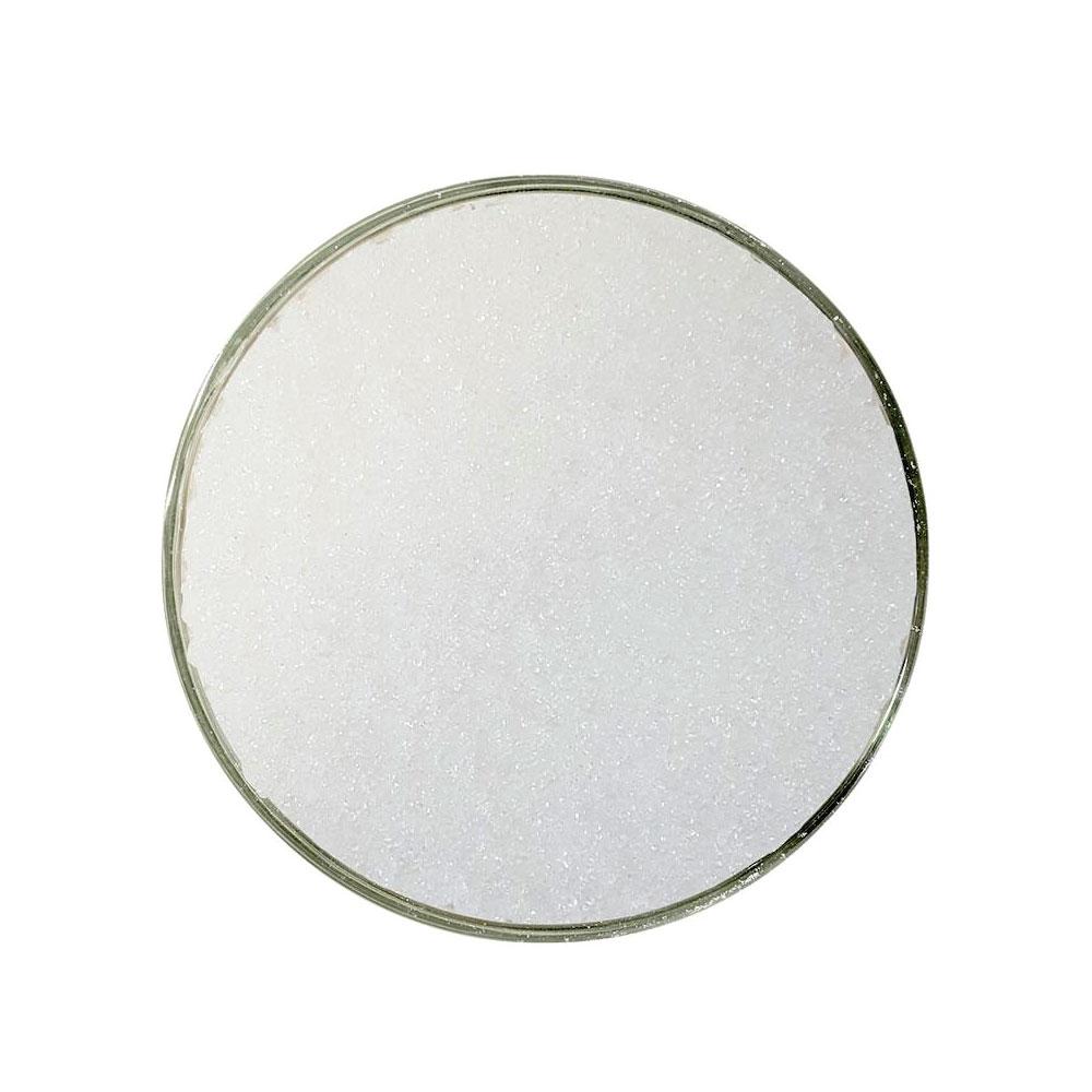 Vitamins & Supplements: 5Kg Xylitol Crystal Powder Bucket USP FCC Natural Sweetener Sugar Substitute