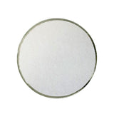 Vitamins & Supplements: 5Kg Xylitol Crystal Powder Bucket USP FCC Natural Sweetener Sugar Substitute
