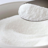 Vitamins & Supplements: 5Kg Xylitol Crystal Powder Bucket USP FCC Natural Sweetener Sugar Substitute