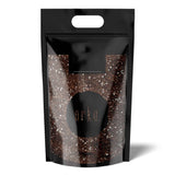 Sands & Soils: 5L Premium Coco Perlite Mix - 70% Coir Husk 30% Hydroponic Plant Growing Medium