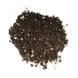 Sands & Soils: 5L Premium Coco Perlite Mix - 70% Coir Husk 30% Hydroponic Plant Growing Medium