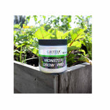 Sands & Soils: Monster Grow Pro Hydroponic Fertiliser 130g Grotek Fertilizer Growth Optimizer