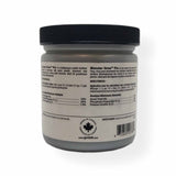 Sands & Soils: Monster Grow Pro Hydroponic Fertiliser 130g Grotek Fertilizer Growth Optimizer